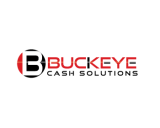 https://www.logocontest.com/public/logoimage/1575886513Buckeye Cash Solutions_Buckeye Cash Solutions.png